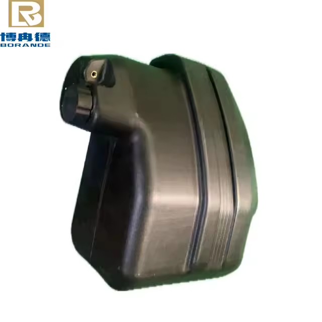 Product Importer Gallery 01 · a7b71ab454