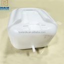 Product Importer Gallery 05 · 01b68b429f