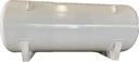 Product Importer Gallery 04 · d81c666072