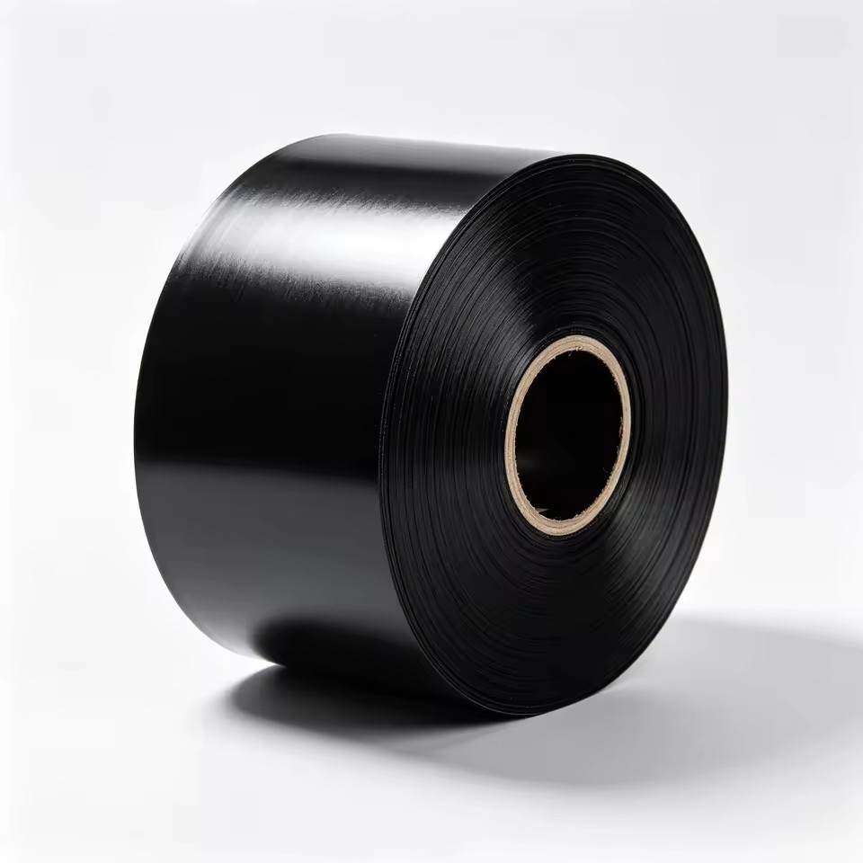 Product Importer Gallery 03 · 40eadf9f1d