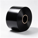 Product Importer Gallery 03 · 40eadf9f1d