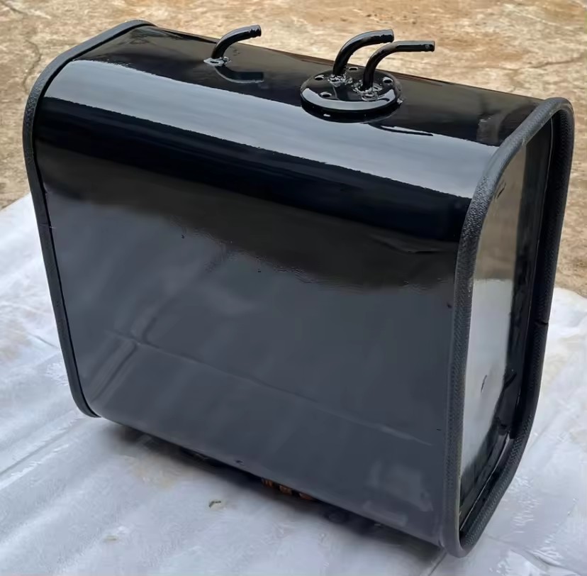 Product Importer Gallery 04 · 9f290f11f9