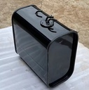 Product Importer Gallery 05 · 123bbc38f4