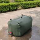Product Importer Gallery 01 · cfb42a9c8f