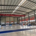 Product Importer Gallery 05 · 7b75d829e3