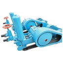 Product Importer Gallery 02 · 3d0a867af1