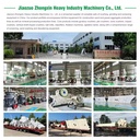 Product Importer Gallery 04 · e3318360dc