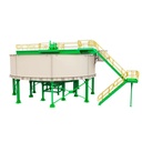 Product Importer Gallery 02 · 316d638e53