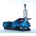 Product Importer Gallery 03 · 2939f5c5f0
