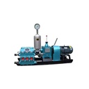 Product Importer Gallery 04 · 3889ed1ad6