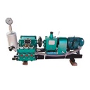 Product Importer Gallery 02 · 68327e5b49