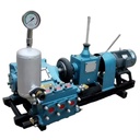 Product Importer Gallery 05 · 6a3f56c444