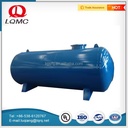 Product Importer Gallery 02 · e67f280903