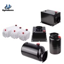 Product Importer Gallery 01 · 46b6750bfd