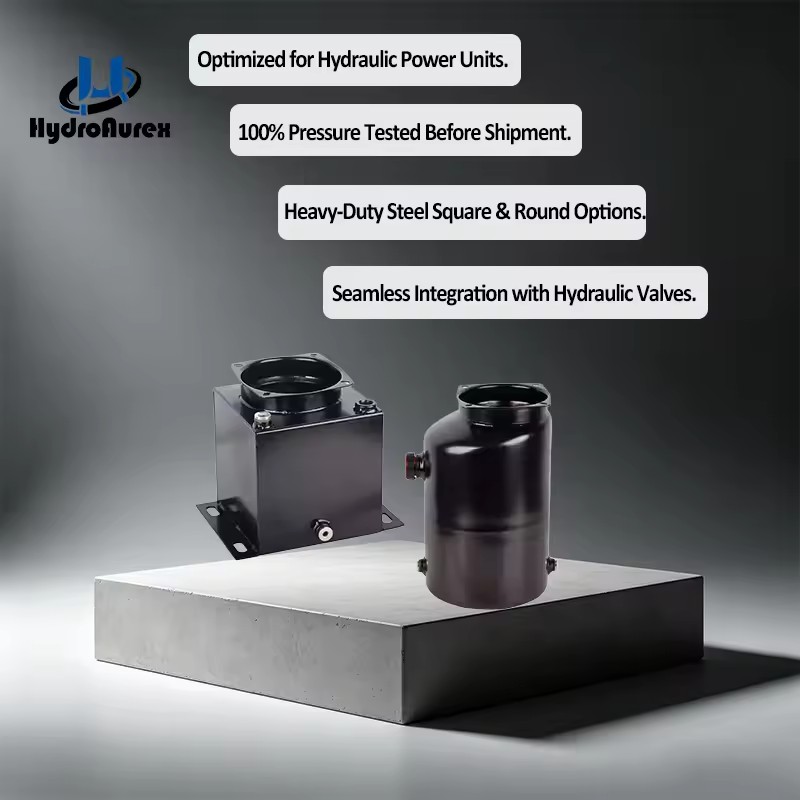 Product Importer Gallery 02 · 0155d6730d
