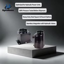 Product Importer Gallery 02 · 0155d6730d