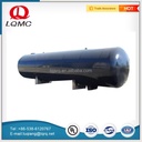 Product Importer Gallery 01 · f82183fa16
