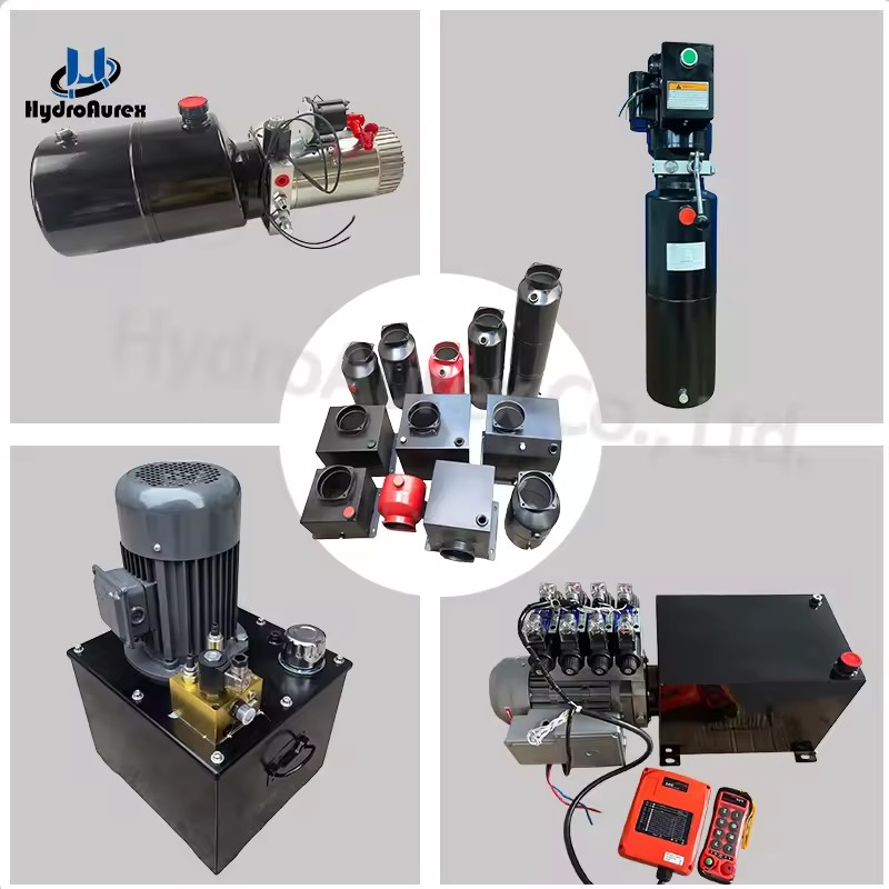 Product Importer Gallery 03 · 6f5d549394