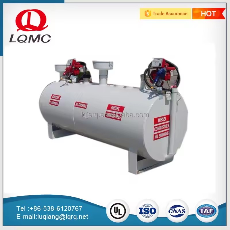 Product Importer Gallery 05 · a1433060c7