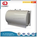 Product Importer Gallery 04 · 45f45229fd