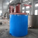 Product Importer Gallery 03 · 575b9cfbe2