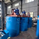 Product Importer Gallery 02 · 64fc39c77d