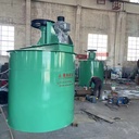 Product Importer Gallery 03 · 7942ba2fc7