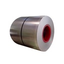 Product Importer Gallery 03 · 7f2bd7c9bb