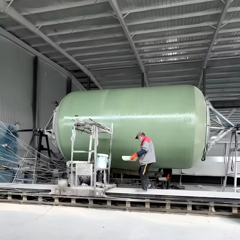 Product Importer Gallery 04 · 26fc32505f