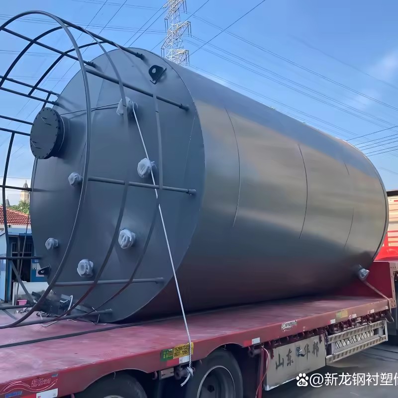 Product Importer Gallery 02 · d6990cd1f3