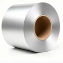 Product Importer Gallery 03 · 9cd5d72abb
