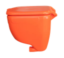 Product Importer Gallery 02 · 294a498055