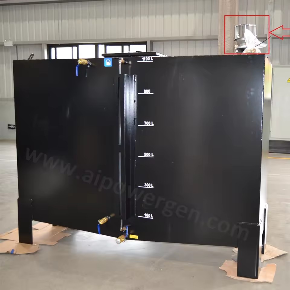 Product Importer Gallery 04 · ec8fbb7571