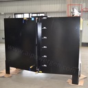 Product Importer Gallery 04 · ec8fbb7571