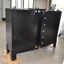 Product Importer Gallery 03 · 4015c83a6b