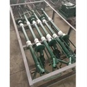 Product Importer Gallery 01 · de186fb7b2