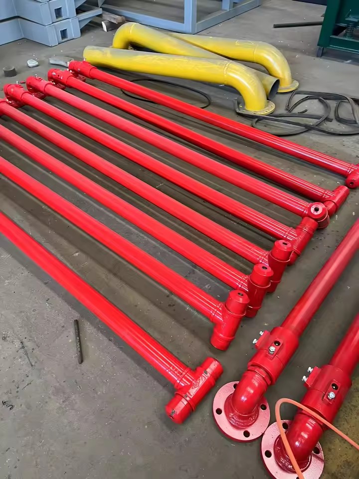 Product Importer Gallery 03 · 91ae854db8