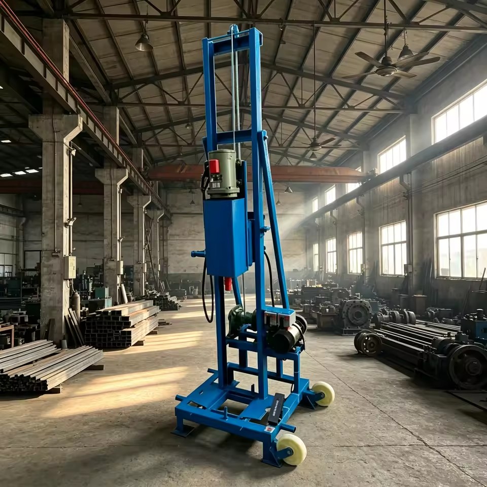 Product Importer Gallery 04 · 5c27606f8b