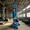 Product Importer Gallery 04 · 5c27606f8b