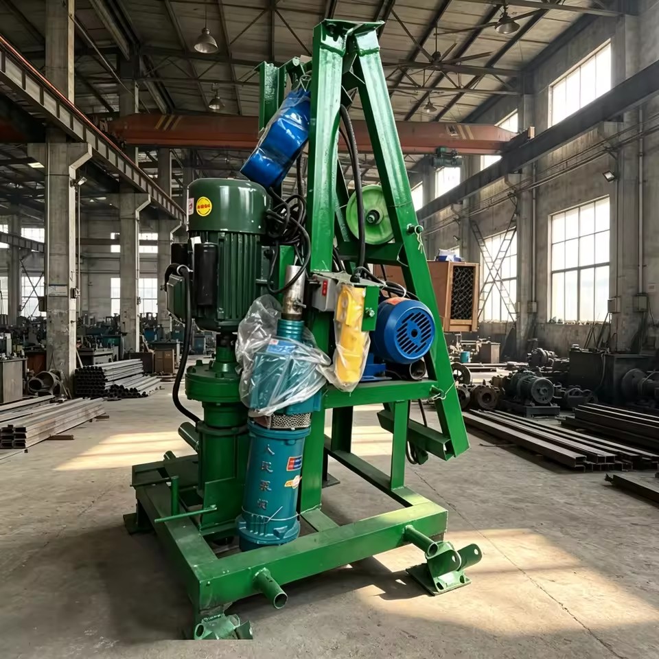 Product Importer Gallery 03 · 57b97f3b40