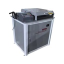 Product Importer Gallery 03 · df008a7f87