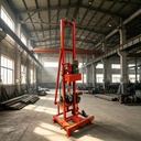 Product Importer Gallery 01 · ae804d9f54