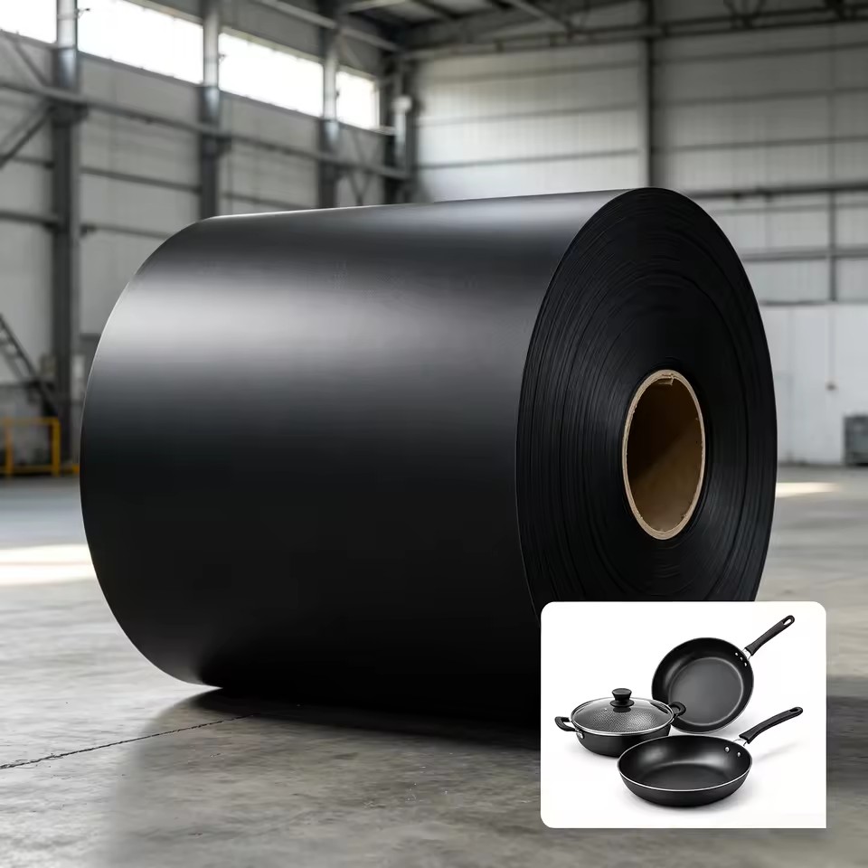 Product Importer Gallery 02 · 9fbcc91c1f