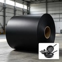 Product Importer Gallery 02 · 9fbcc91c1f