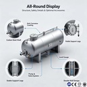 Product Importer Gallery 01 · eceabf8786