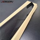 Product Importer Gallery 04 · 3bed087ef4