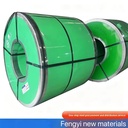 Product Importer Gallery 03 · 08fde499d6