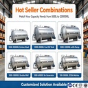 Product Importer Gallery 05 · b950fddd68