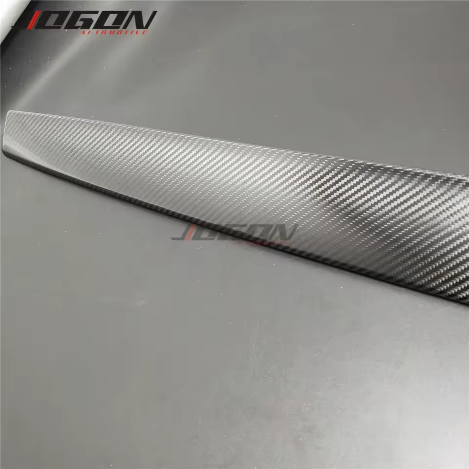 Product Importer Gallery 03 · a910eb3e65