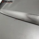 Product Importer Gallery 03 · a910eb3e65
